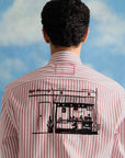 Somewhere Better Shirt