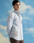 Sweet Escape Shirt