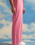 Candy Denim