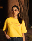 Sugga Production In Mango
