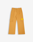 Sugga Daddy Pants - Mango