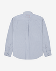 French Vanilla Shirt in Blue