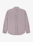 French Vanilla Shirt in Pink