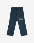 Guilty Pleasure Jeans