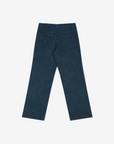 Guilty Pleasure Jeans
