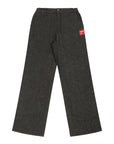 Black Denim