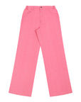 Candy Denim
