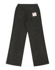 Black Denim