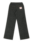 Midnight Blue Denim