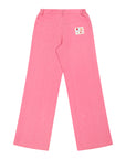 Candy Denim
