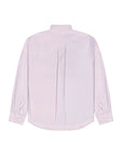Half Guilty Shirt In Pink & Blue