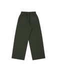 Sugga Locks Track Pants Basil