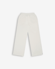 Starry Sweatpants - Ivory