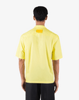 Sweet Treat Shirt - Lime Green