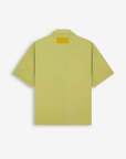 Sweet Treat Shirt - Lime Green