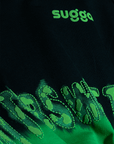 Bittersweet - Green