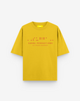 Sugga Production In Mango