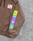 Sugga Skate