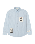 Sweet Escape Shirt