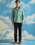 High Spirits Shirt