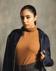 Sugga Locks Overshirt