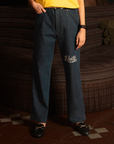 Guilty Pleasure Jeans