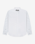 Guilty Pleasure Shirt
