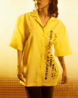 Sweet Treat Shirt
