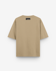 Sugga Production In Beige
