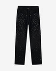 Starry Jeans