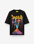 Volcano