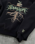 Rebirth Hoodie