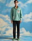 High Spirits Shirt