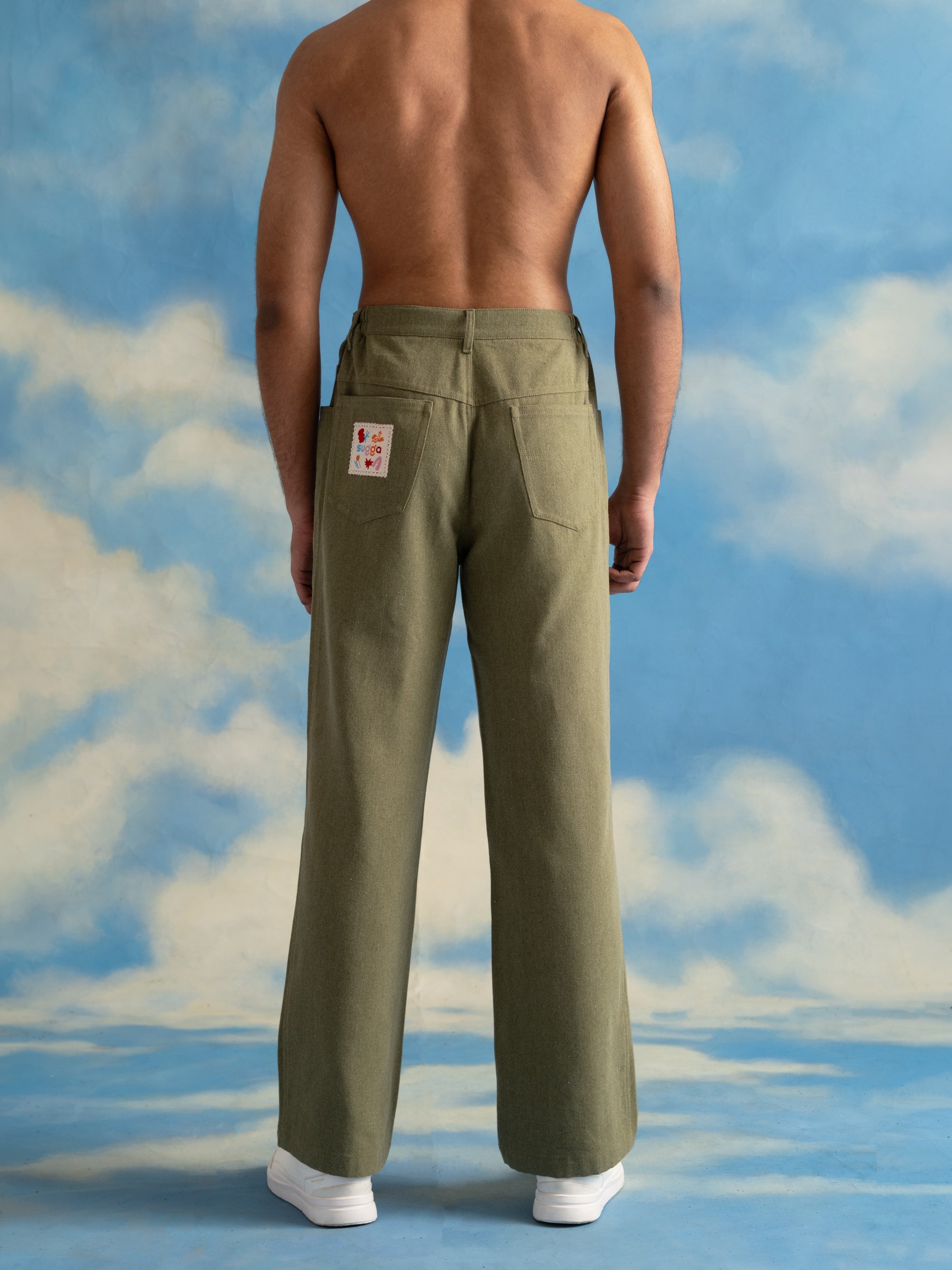 OG Denim
