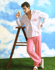 Candy Denim