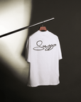 Sugga Cubes - White