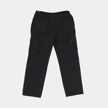 SUGGA SHROOM CARGOS(BLACK)