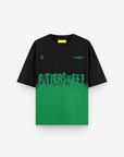 Bittersweet - Green
