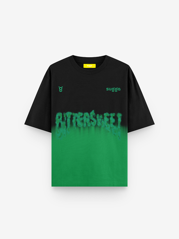 Bittersweet - Green