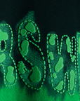 Bittersweet - Green