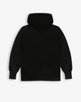 Grinch Hoodie