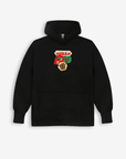 Grinch Hoodie