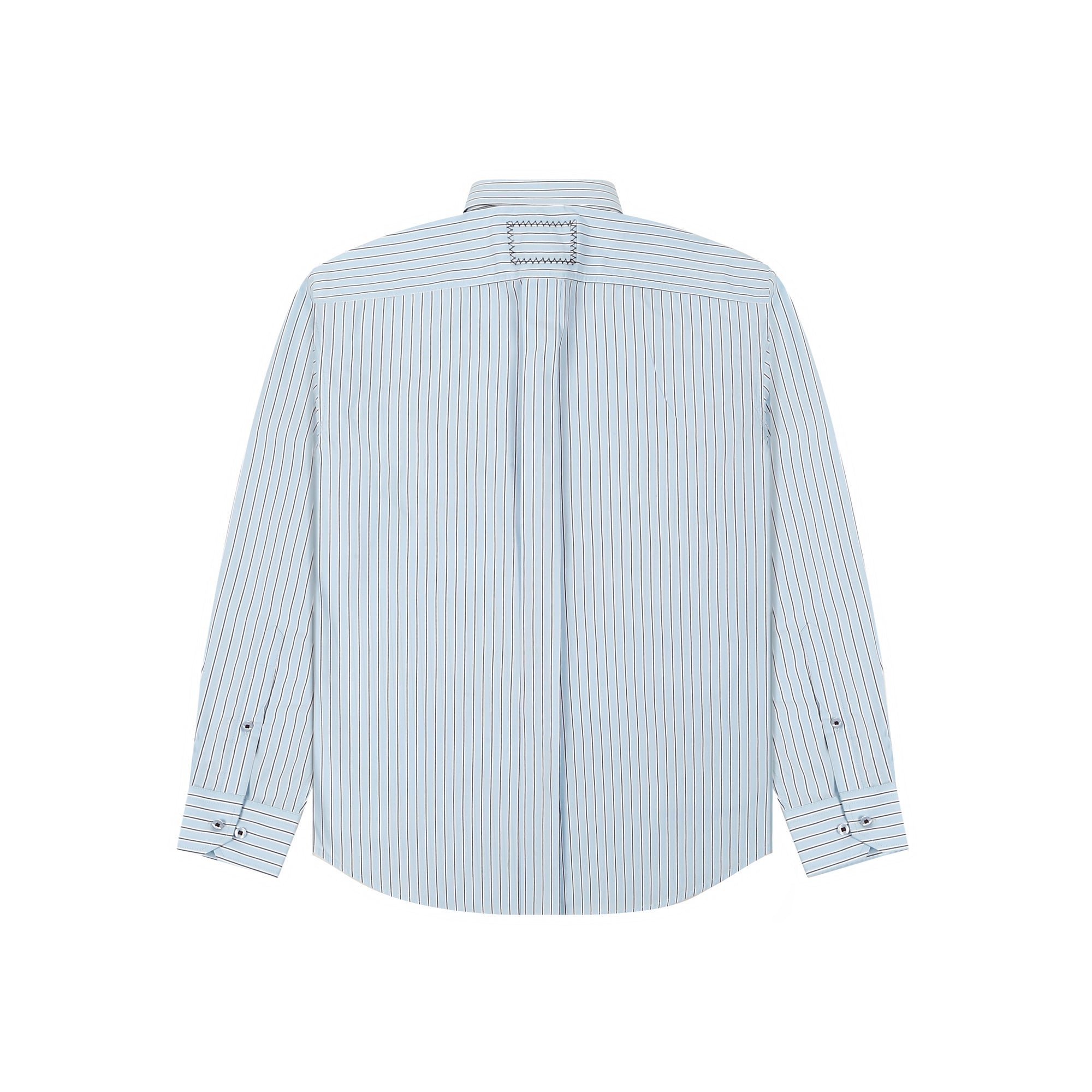 Sweet Escape Shirt