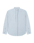 Sweet Escape Shirt