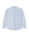 Picante Flatlock Shirt
