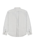 Spicy Marg Flatlock Shirt