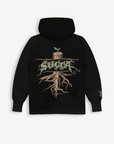 Rebirth Hoodie