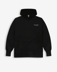 Rebirth Hoodie