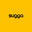 Sugga logo