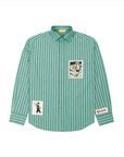 High Spirits Shirt
